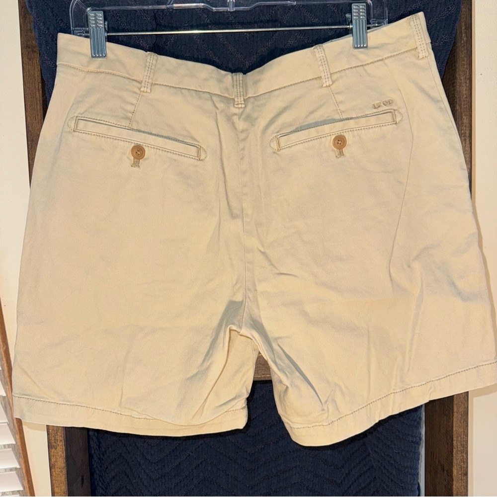 Men's IZOD Shorts